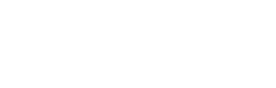Bazel Variedades